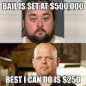 bail.jpg