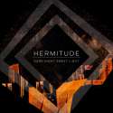 hermitudednsl.jpg