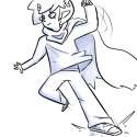 Oisin209.png