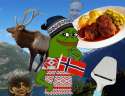 norsk PePE.jpg
