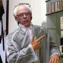 dubs-bernie2.png