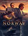 NORWAY Titanic.jpg