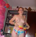 DSC00441.jpg