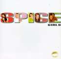 Spice_Album_Artwork.jpg