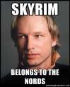 ABB Skyrim belongs to the Nords.jpg