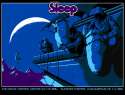 Sleep-Harevster-Poster.jpg