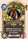 184px-Lord_Jaraxxus(482)_Gold.png