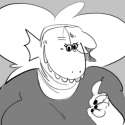 bones.png
