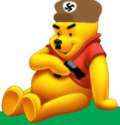 pooh.jpg