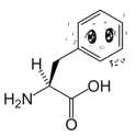 Anime acids.jpg