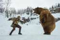 vikings-season-4-spoilers_0.jpg