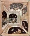another_world2_9367.jpg