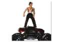 travis-scott-action-figure-rodeo-album-cover-02-960x640.jpg