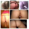 PhotoGrid_1393470210099.jpg