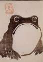 vintagepepe.jpg
