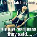 take-a-dab-they-said.jpg