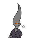 fhbfyhjk.png