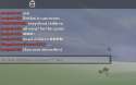 RobloxScreenShot03182016_155622-198.png
