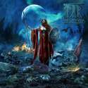 TYR_Cover.jpg