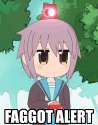 1453751209219.gif