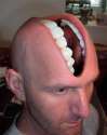 dumb-tattoo4.jpg