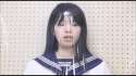 sealed_in_freshness.1453731156802.japan.gif