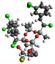 Dank molecule.png