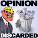 wario%20discards.jpg