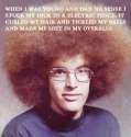 yahoo_serious_20110926_1085321493.jpg