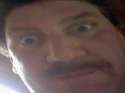 Yo Buddy.jpg