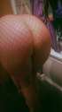 received_1157717120935931.jpg