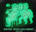 MISERY LOVES COMPANY.jpg