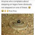 1457648340051.jpg