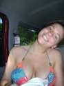 FB_IMG_1458336658218.jpg