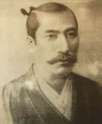 NOBUNAGA.jpg