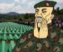 REMOVE KEBBA.png