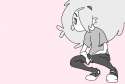 eggs.png
