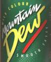 1997GBDEW.png