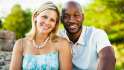 interracial-couple.jpg