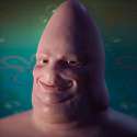 Real patrick.jpg