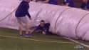3_b_151008_tarp_roll_web_1280x720_541379139933.vresize.1200.675.high.86.jpg