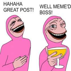 Well+meme+d+b0ss+it+ll+be+useful_3666dd_5452135.jpg