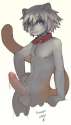 Kitty_png.jpg