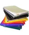 18oz-Vinyl-Coated-Poly-Tarp.jpg