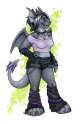 42_1387901288.korrok_mistygoyle.jpg