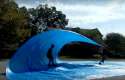 Tarp-Surfing-Courtesy-Youtube-900x578.jpg