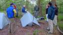 dave-tarp-demo.jpg