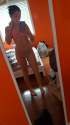 IMG-20160108-WA0000.jpg