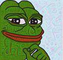 Rare_Limited_Edition_PePe.jpg