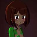 cef360fad96ffbd365a41e41d6127b1b-d9l2nup.gif
